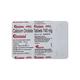 Orotate Tablet 10'S - Supplements-Cal