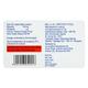 BONITAR 100 Tablet 10's - Cancer Oncology-Tar
