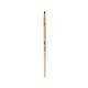 BABILA LIP FILLER MB-v 09 1's - Lip Brush