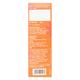 Acnemoist Cream 60gm - Acne-Acn
