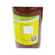 Mefkind Forte Mango & Honey Flavour Suspension 60ml - Muscle Cramps/Spasticity-Mus
