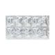 Veniz XR 75mg Capsule 10'S - Depression-Ant