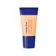 Chambor Extreme Wear Matte fix Foundation tube, 24HR Long-Lasting, Matte Finish, Shade 302 20 ml - Foundation