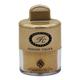 Fashion Colour Face & Body Hi - Lite Bronzer, Shade 08 4 gm - Bronzers