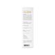 UV Doux Silicon SPF 50 PA+++ Sunscreen Gel 10 g - Face Sunscreen