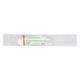 Duolin 500mcg/1.25mg Respule 5X2.5ml - Asthma/COPD-Ast