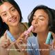 d'you Mini Trio (Sms Routine) 30 ml - Face Gels