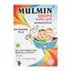 Mulmin Drops 15ml - Supplements-Vam