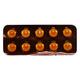 DVN A Tablet 10'S - Pain relief-Nsa