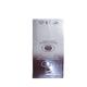 Durex Extra Thin Condoms - Intense Chocolate 12's - Plain/Flavoured Condoms