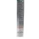 Avene Cicalfate + Restorative Protective Cream 40 ml - Skin-Treatment
