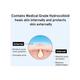 Be Bodywise Hydrocolloid Acne Patch for Instant Acne Treatment (24 Dots, 3 Sizes) 24's - Sheet Masks