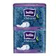 Bella Ideale Stay Drai Night Pads - Ultra Thin 14's - Sanitary Napkins