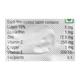 RETIGARD TABLET 10'S - Supplements-Vam