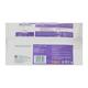 Himalaya Soothing Extra Soft Baby Wipes - Sensitive Skin 24's - Diapers & Wipes
