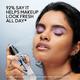 M.A.C Fix+ -Original 100 ml - Primer