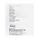 CALRINE FORTE Tablet 15's - Supplements-Vam