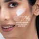 Cetaphil Moisturising Cream 100 gm - Face Moisturizers
