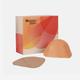 Wonder Mate External Silicon Breast Prostheses for Post Mastectomy (MTT-1021C) (Size 10) - Surgical Instruments