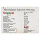FORMYLIN Injection 2ml - Supplements-Sup