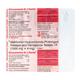 Gluconorm G4 Forte Tablet 15'S - Diabetes-Ant