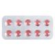 RIVAFLO 10 Tablet 10's - Blood Clot-Ant