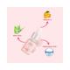 Prolixr Beauty Shield Vitamin C Mini Serum 10 ml - Face Serum