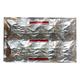 Matilda AF Capsule 10'S - Supplements-Vam