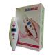 Azista iScan Breast - Breast Care Creams