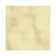 PAC Translucent Powder 10 10 gm - Loose Powder