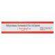 Nervijen Plus Injection 1X2ml - Supplements-Vam