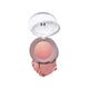 Hince True Dimension Glow Cheek G002 Mellow 9 g - Blushes