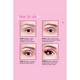 MyGlamm POPxo Makeup Collection -4 Eyeshadow Kit-Send Noods 4 gm - Eye Shadow Palettes