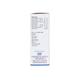 German's Diabetic Care and Cure Drops 30 ml - Homeopathic Drops