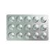 TELISMART AM Tablet 15's - Hypertension-Ana
