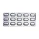 HAIRBLESS GLUTEN FREE Tablet 15's - Supplements-Vam