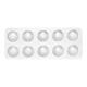 Telmikind CT 40mg Tablet 10'S - Hypertension-Ang