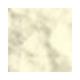 PAC Translucent Powder Feather Soft All Natural Finish Mini 02 2gm - Loose Powder
