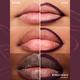 Fenty Beauty Trace'd Out Lip Liner - Bored Heaux 1.24 gm - Lip Liners