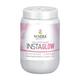 Nandika Beauty Face Massage Cream - Whitening Insta Glow 800 gm - Face Creams