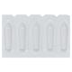 SUPPOL CHILD 170mg Suppository 5's - Fever-Ana