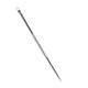 Babila Black head Remover Round-BHR-V02 1 g - Hair Removal Accessories