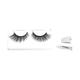 BABILA EYE LASHES EL-V 026 1's - Eyelash Curlers