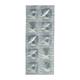 Rasalect 1mg Tablet 10'S - Parkinsonism-Apd