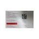 STATPURE CV 20 Capsule 10's - High Cholesterol-Dys
