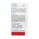 ARTIZONE S (VET) Injection 100ml - Veterinary-Pharma