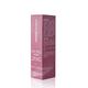 Faces Canada Gentle Cleanser 100 Ml - Face Scrubs
