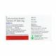 Cetil 500mg Tablet 10'S - Bacterial Infections-Cep