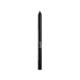 Ga-De Selfie 16 Hour No Transfer Lip Liner 852 Los Angeles 0.5 gm - Lip Liners