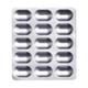 S PPI L Capsule 15's - Ulcer/Reflux/Flatulence-Aaa